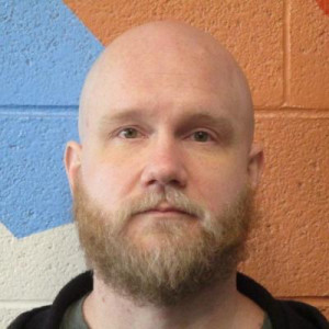 Jaymen Chade Mckay a registered Sex or Kidnap Offender of Utah