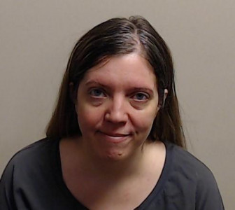 Amber L Kraus a registered Sex or Kidnap Offender of Utah