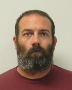 Brent Scott Nelson a registered Sex or Kidnap Offender of Utah