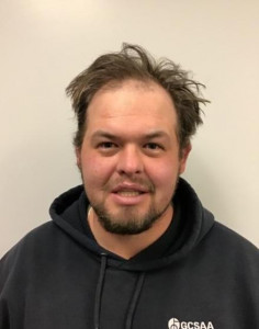 Hayden Garrett Barlow a registered Sex or Kidnap Offender of Utah