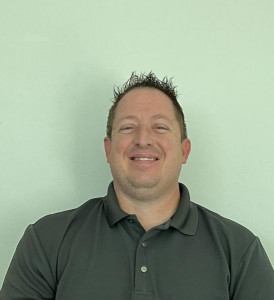 Brad Jay Isakson a registered Sex or Kidnap Offender of Utah