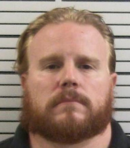 Jeffrey Christian Brazee a registered Sex or Kidnap Offender of Utah