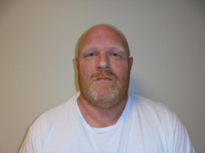 Jamie Sherman a registered Sex or Kidnap Offender of Utah