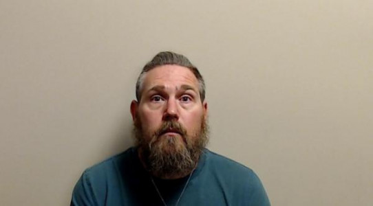 Christopher Ray Curran a registered Sex or Kidnap Offender of Utah