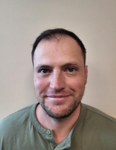 Brady Glenn Allen a registered Sex or Kidnap Offender of Utah