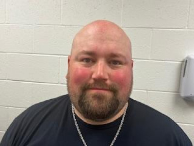 Jordan G White a registered Sex or Kidnap Offender of Utah