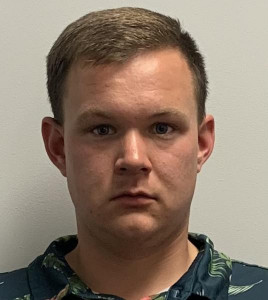 Jon David Stewart a registered Sex or Kidnap Offender of Utah