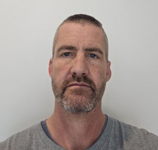 Matthew Ryan Ingoldsby a registered Sex or Kidnap Offender of Utah