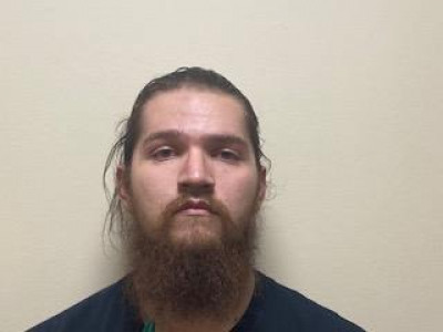 Kaleb Aerin Witherspoon a registered Sex or Kidnap Offender of Utah