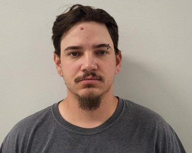 Dallen Jesse Palmer a registered Sex or Kidnap Offender of Utah