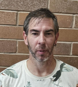 Randall Stephen West a registered Sex or Kidnap Offender of Utah