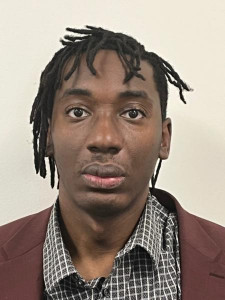 Sidney James Branch a registered Sex or Kidnap Offender of Utah