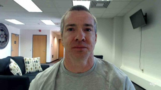 Jesse Snarr Furse a registered Sex or Kidnap Offender of Utah