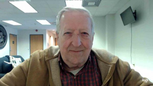 Kimball Reid Ungerman a registered Sex or Kidnap Offender of Utah