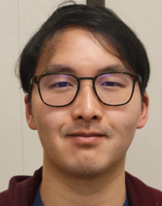 Jason Nmn Chang a registered Sex or Kidnap Offender of Utah