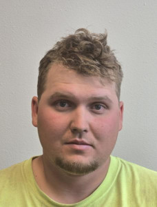 Clayton Dale Sorensen a registered Sex or Kidnap Offender of Utah