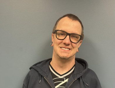 Brandon Timothy Clark a registered Sex or Kidnap Offender of Utah