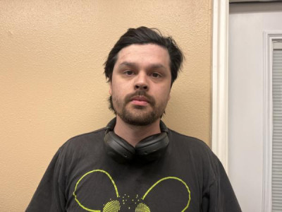 Phillip Anthony Rodriguez a registered Sex or Kidnap Offender of Utah