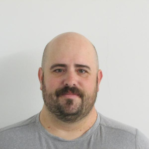 Zachary Scott Schmidt a registered Sex or Kidnap Offender of Utah