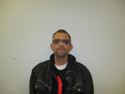 Johnathan Richard Gray a registered Sex or Kidnap Offender of Utah