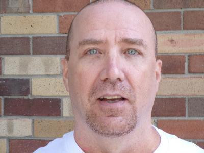 Adam L Craft a registered Sex or Kidnap Offender of Utah