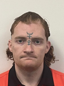 Richard Rylan Sellers a registered Sex or Kidnap Offender of Utah