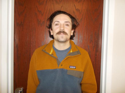 Nicholas Brian Sepulveda a registered Sex or Kidnap Offender of Utah