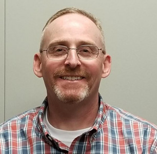 Christian Michael Bettwieser a registered Sex or Kidnap Offender of Utah