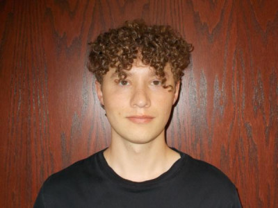 Jacob Levi Dame a registered Sex or Kidnap Offender of Utah