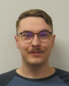 Kaden Lee Smith a registered Sex or Kidnap Offender of Utah