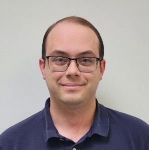 Jayden Sam Syphrett a registered Sex or Kidnap Offender of Utah