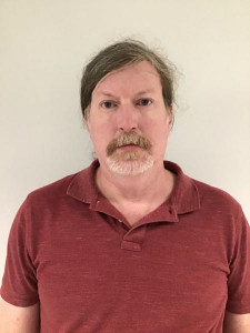 Layne Knut Lund a registered Sex or Kidnap Offender of Utah