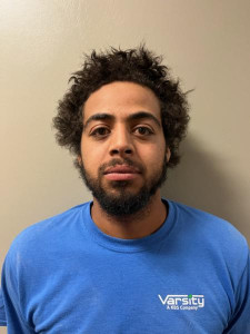 Nathan David Rose a registered Sex or Kidnap Offender of Utah