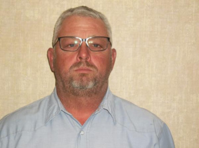 David William Peterson a registered Sex or Kidnap Offender of Utah