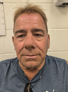 Kay Kenneth Moosman a registered Sex or Kidnap Offender of Utah