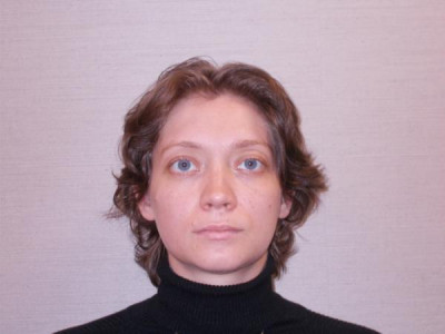 Rebekkah Ann Hamilton a registered Sex or Kidnap Offender of Utah