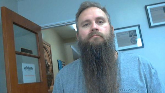 Michael Clayton a registered Sex or Kidnap Offender of Utah