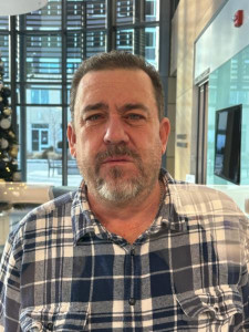 Christian Travis Ward a registered Sex or Kidnap Offender of Utah