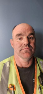 Roy Gene Demine a registered Sex or Kidnap Offender of Utah