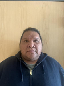 Leonard Ramirez a registered Sex or Kidnap Offender of Utah