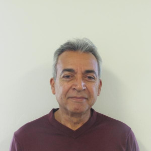 Juan Antonio De Lira a registered Sex or Kidnap Offender of Utah