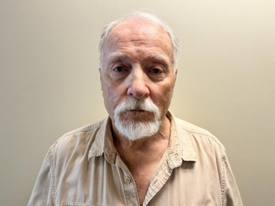 Harold Dale Patrick a registered Sex or Kidnap Offender of Utah