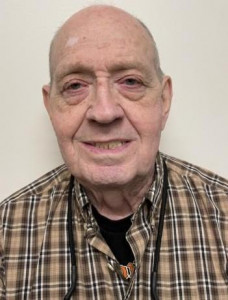 Charles Wayne Price a registered Sex or Kidnap Offender of Utah