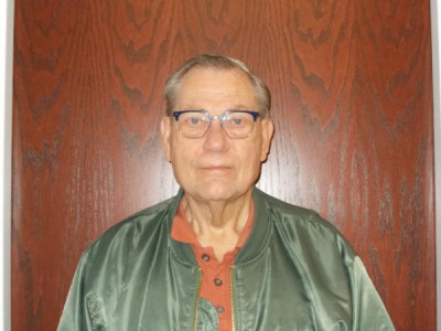 Randall Darwood Berg a registered Sex or Kidnap Offender of Utah