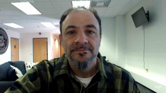 Jeremy Fred Davis a registered Sex or Kidnap Offender of Utah