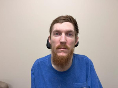 Dale Robert Lawrence a registered Sex or Kidnap Offender of Utah