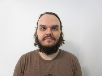 Robert Dajdl Hardy a registered Sex or Kidnap Offender of Utah