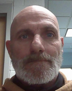 Daniel Stapley a registered Sex or Kidnap Offender of Utah