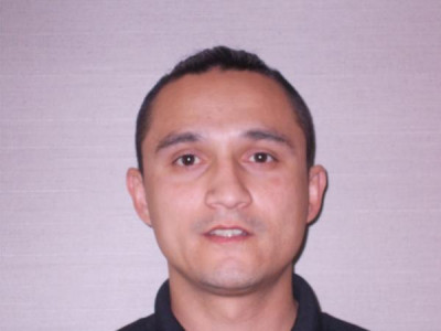 Stephen C Walker a registered Sex or Kidnap Offender of Utah