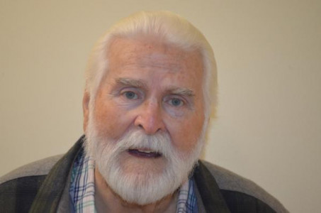 Byron Quinnan Brooks a registered Sex or Kidnap Offender of Utah